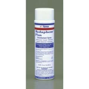  Itw dymon Medaphene Plus Disinfectant/Deodorizer DYM34720 