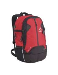 Asolo Switch 35 Liter Technical Daypack