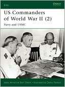   United States Marine Corps History World War, 1939 