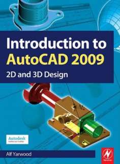   3D Design by Alf Yarwood, Taylor & Francis, Inc.  NOOK Book (eBook