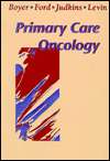 Primary Care Oncology, (0721673163), Kathryn L. Boyer, Textbooks 