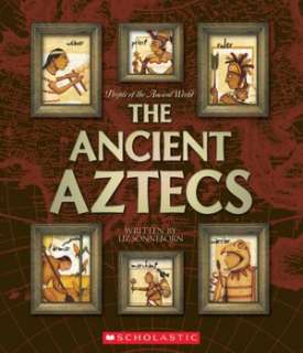   The Ancient Greeks by Allison Lassieur, Scholastic 