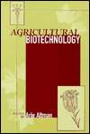   Biotechnology, (0824794397), Arie Altman, Textbooks   