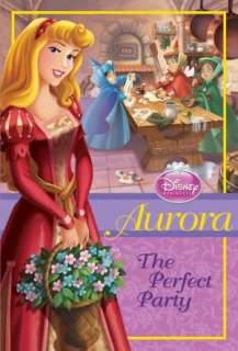   Disney Princess Rapunzel A Day to Remember by 