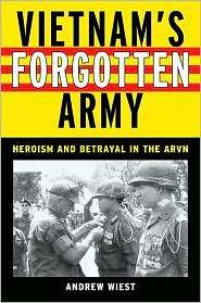   Forgotten Army, (0814794106), Samir Amin, Textbooks   