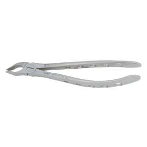  Extracting Forceps, Xcision 35M, Upper Premolars, Modified 