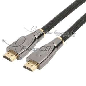   Cable, for HDTV Receivers, Blu Ray, PS3, XBox 360 Elite Electronics