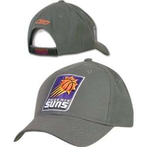  Phoenix Suns Adjustable Youth Jam Hat