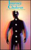   Internal Balancing by Klausbernd Vollmar, Gateway Books  Paperback
