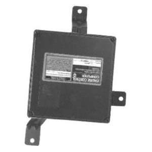  Cardone 72 3684 Remanufactured Import Computer Automotive