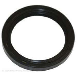  Beck Arnley 052 3690 Seal Automotive