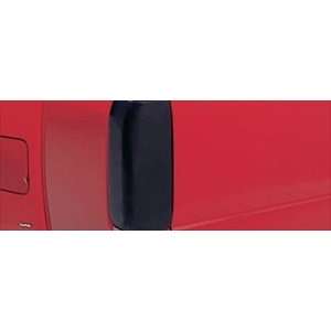 Lund 37204 Eclipse Smoke Solid Taillight Cover Automotive