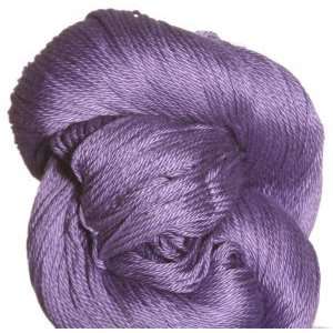    Cascade Yarn   Ultra Pima Yarn   3778 Arts, Crafts & Sewing