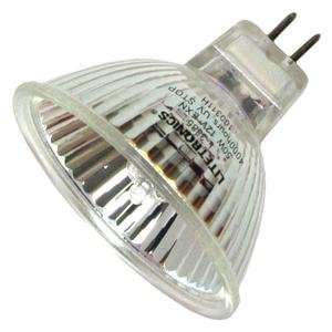  Litetronics 49510   L 3885 50 MR16 EXN FL MR16 Halogen 