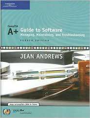   , (061921760X), Jean Andrews, Textbooks   