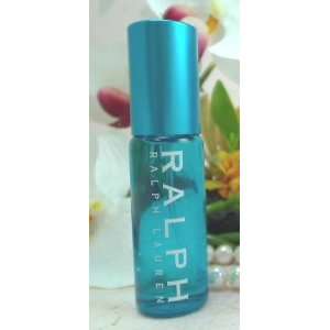  Ralph by Ralph Lauren Perfume EDT .5oz perfume spray 