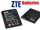 zte c78 battery  