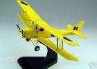 Replica Scale Aircraft copies, Ryan Curtiss Fokker Wright items in 