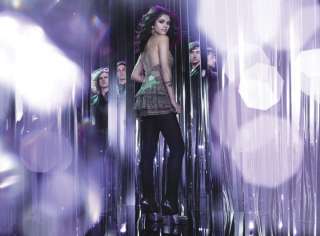 Selena Gomez 18X24 Poster   Without Rain Buy Me #27  