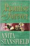 Promise of Forever Anita Stansfield