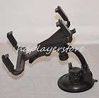   /Car Mount for 9.7 Coby Kyros MID1126/Cube U9GT2/Malata Zpad T8/T12