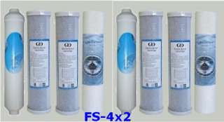 filter 1 5 micron pp sediment filter filter 2 5