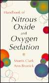   Sedation, (0815183933), Morris S. Clark, Textbooks   