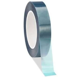  3M 8992 Polyester Film Tape   1 x 72 yards Office 