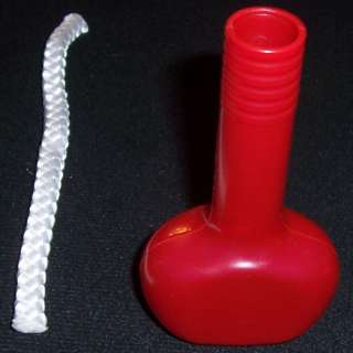 48) Genie In A Bottle Magic Trick Prayer Vase Easy To Do  