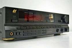 Sansui AM FM Stereo Receiver Amp AMplifier Tuner RZ 3500  