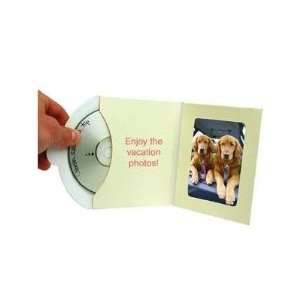  Allsop Photo CD/DVD Gift Envelope (29206)