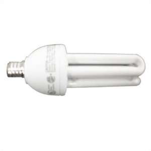  3U Energy Efficient Bulb