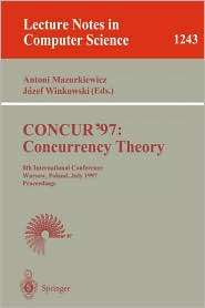   , (3540631410), Antoni Mazurkiewicz, Textbooks   