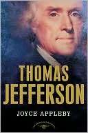 Thomas Jefferson (American Joyce Appleby