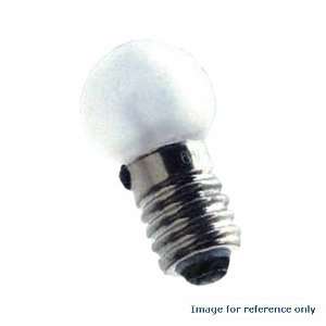  USHIO SM 40120 10080 2.4W Incandescent Lamp
