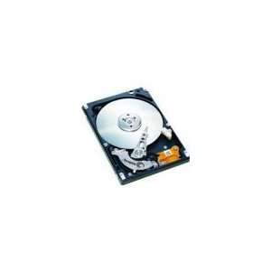  ST940814AS Seagate Momentus 40GB 5.4K RPM 8MB Buffer 2.5 