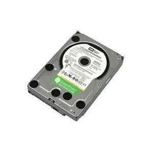  WD WDAC21700 40H HDD, 1.7GB, WDAC21700 40H P/N 99 004204 