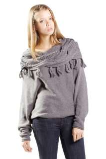 BCBG MAX AZRIA Ziona Sweater ( Size S)  