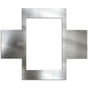  New Construction Bracket for HD W80 Electronics