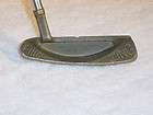 VINTAGE PING ZING GOLF CLUB PUTTER