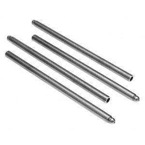  Clevite 215 4302 Pushrod Automotive