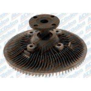  ACDelco 15 4304 Fan Clutch Automotive