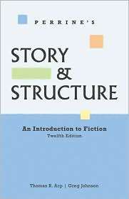   and Structure, (1413033091), Thomas R. Arp, Textbooks   