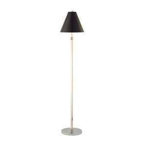  Sonneman 4451 Floor Lamp   3265915