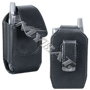  Horizontal Pouch Large 6 (4509) for CASIO C751 (GzOne 