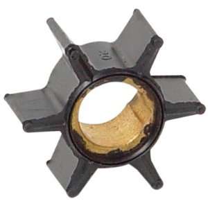  Mallory Marine 9 45305 Impeller Automotive