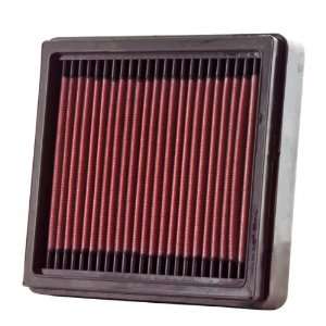 Replacement Panel Air Filter   1993 1994 Plymouth Colt 1 
