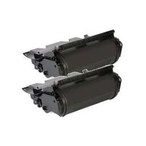  Dell 310 4587 MICR Toner (2pk)