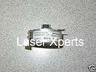 Circuit Boards, Power Supply items in Laser Xperts Inc 