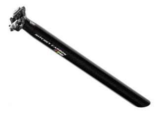 Ritchey WCS Carbon One Bolt Seatpost 31.6 400mm 0mm  